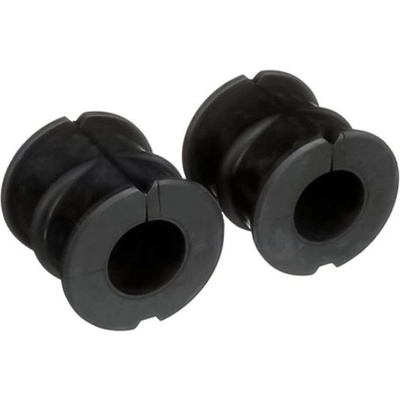 Sway Bar Frame Bushing Or Kit by DELPHI - TD4186W pa1