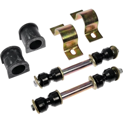 DORMAN - 928-309 - Suspension Stabilizer Bar Bushing Kit pa1