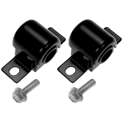 DORMAN - 928-315 - Suspension Stabilizer Bar Bushing Kit pa1