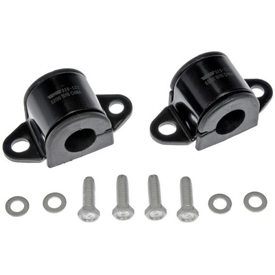 DORMAN - 928-522 - Suspension Stabilizer Bar Bushing Kit pa1