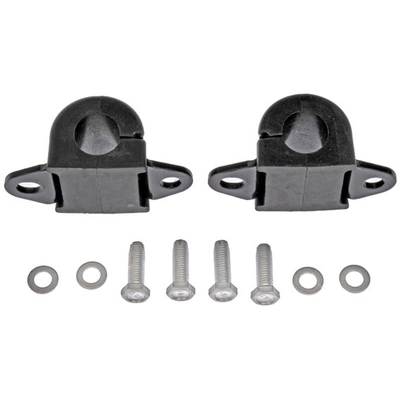 DORMAN - 928-522 - Suspension Stabilizer Bar Bushing Kit pa2