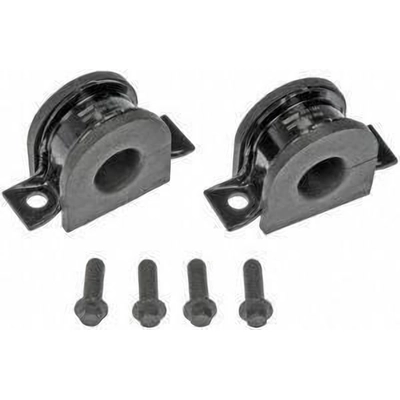 DORMAN (OE SOLUTIONS) - 928-344 - Sway Bar Frame Bushing Kit pa2