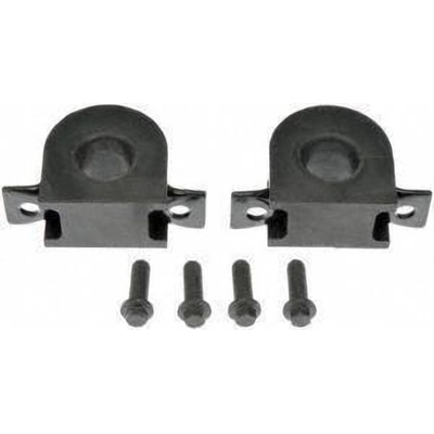 DORMAN (OE SOLUTIONS) - 928-344 - Sway Bar Frame Bushing Kit pa3