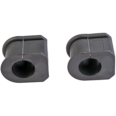 DORMAN PREMIUM - BSK85309PR - Suspension Stabilizer Bar Bushing Kit pa1