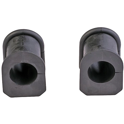 DORMAN PREMIUM - BSK85309PR - Suspension Stabilizer Bar Bushing Kit pa2