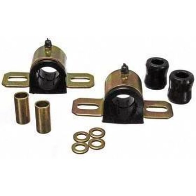 ENERGY SUSPENSION - 2.5110G - Sway Bar Frame Bushing Or Kit pa1