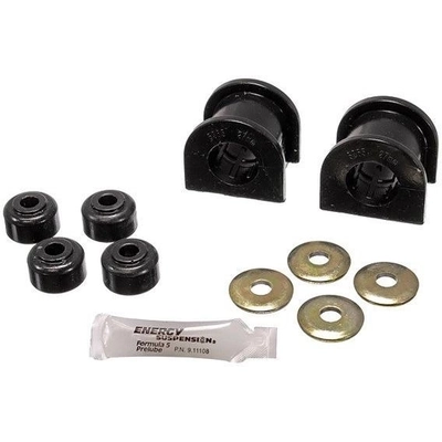 ENERGY SUSPENSION - 8.5118G - Sway Bar Frame Bushing Or Kit pa2