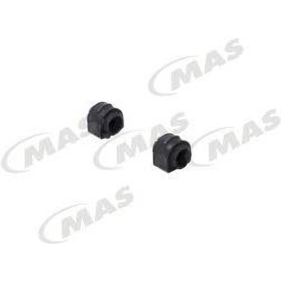 Sway Bar Frame Bushing Or Kit by MAS INDUSTRIES - BSK65559 pa1