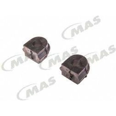 Sway Bar Frame Bushing Or Kit by MAS INDUSTRIES - BSK69559 pa3