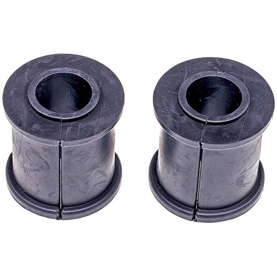 MAS INDUSTRIES - BSK74500 - Sway Bar Frame Bushing Or Kit pa4