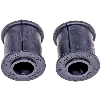 MAS INDUSTRIES - BSK74500 - Sway Bar Frame Bushing Or Kit pa5