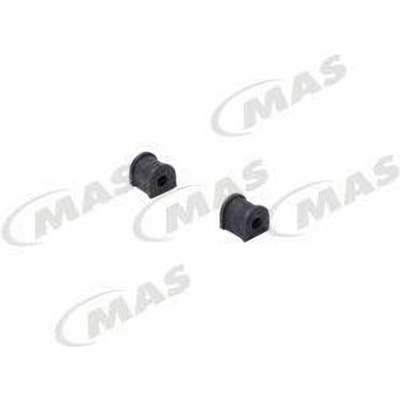 Sway Bar Frame Bushing Or Kit by MAS INDUSTRIES - BSK74529 pa1