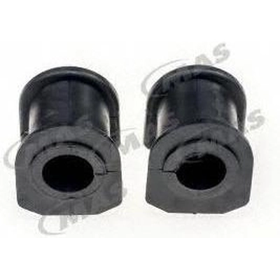 Sway Bar Frame Bushing Or Kit by MAS INDUSTRIES - BSK85080 pa2