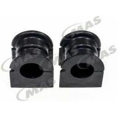 Sway Bar Frame Bushing Or Kit by MAS INDUSTRIES - BSK85249 pa2