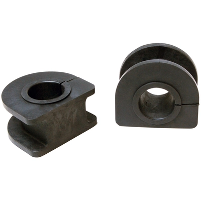 MEVOTECH - GK6437 - Stabilizer Bar Bushing Kit pa1