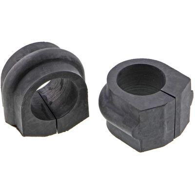 MEVOTECH - GK90024 - Stabilizer Bar Bushing Kit pa1