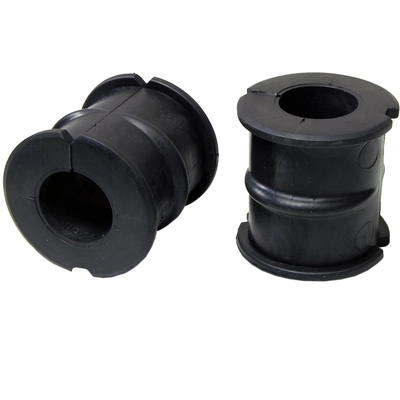 MEVOTECH - GS25843 - Stabilizer Bar Bushing Kit pa1