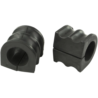 MEVOTECH - GS30426 - Stabilizer Bar Bushing Kit pa1