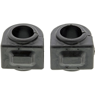 MEVOTECH - GS508172 - Stabilizer Bar Bushing Kit pa1