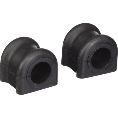 MEVOTECH - MK7352 - Sway Bar Frame Bushing Or Kit pa7