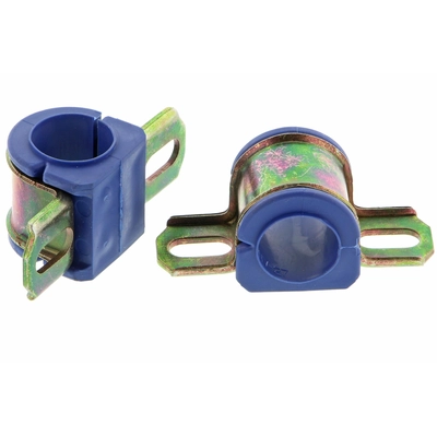 MEVOTECH - MK90402 - Stabilizer Bar Bushing Kit pa1