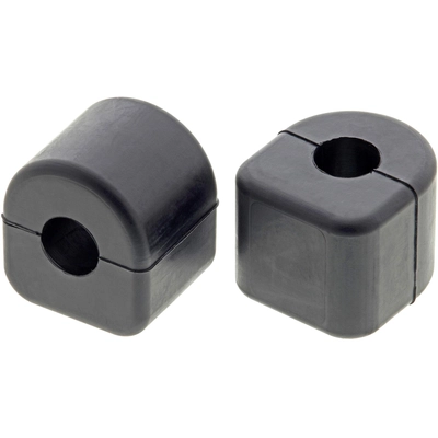 MEVOTECH - MS258173 - Stabilizer Bar Bushing Kit pa1