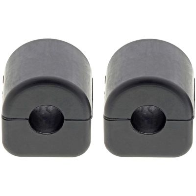 MEVOTECH - MS258173 - Stabilizer Bar Bushing Kit pa3