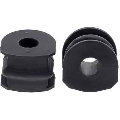 MEVOTECH - MS308101 - Stabilizer Bar Bushing Kit pa1