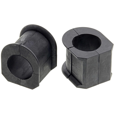 MEVOTECH - MS408145 -  Front Stabilizer Bar Bushing Kit pa1