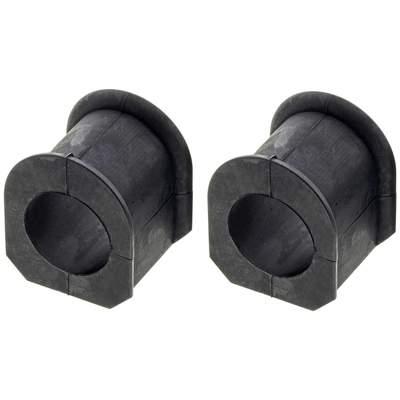 MEVOTECH - MS408145 -  Front Stabilizer Bar Bushing Kit pa2