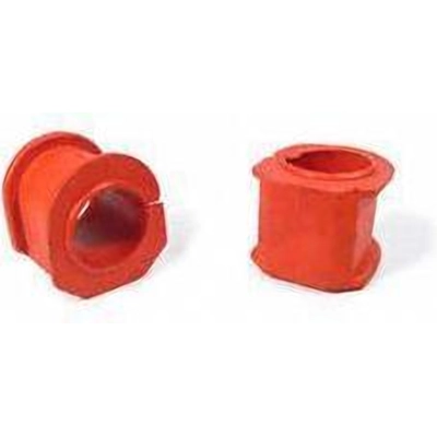 MEVOTECH - MK80097 - Sway Bar Frame Bushing Kit pa1