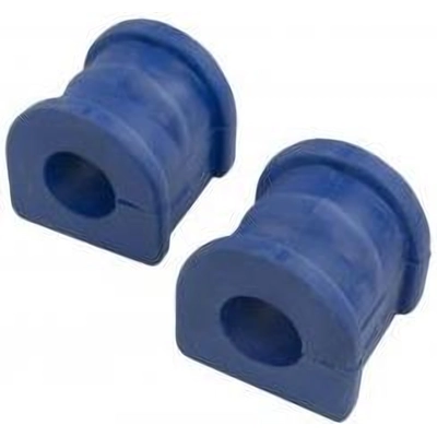 Sway Bar Frame Bushing Or Kit by MEVOTECH - MK8752 pa7