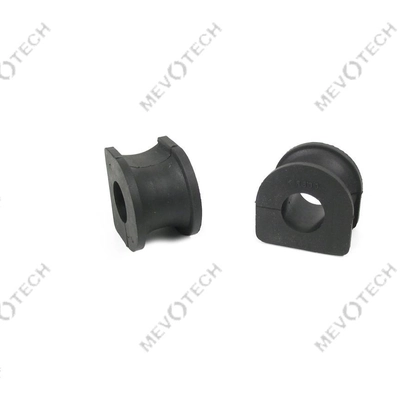 Sway Bar Frame Bushing Or Kit by MEVOTECH - MK8800 pa4