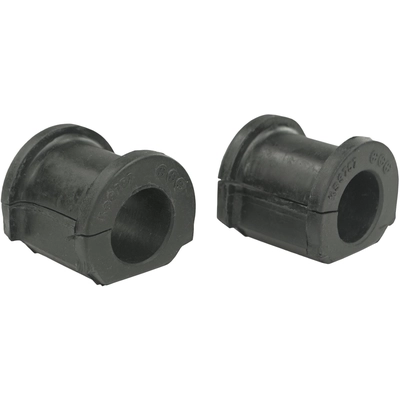 MEVOTECH - MK90560 - Sway Bar Frame Bushing Or Kit pa6