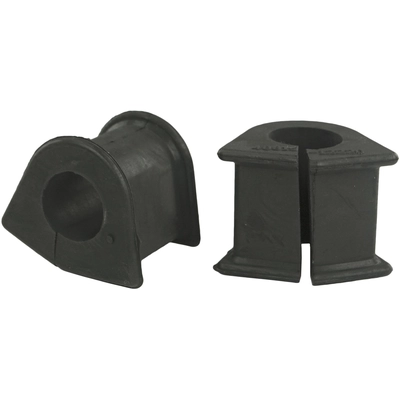 MEVOTECH - MK90617 - Sway Bar Frame Bushing Or Kit pa6