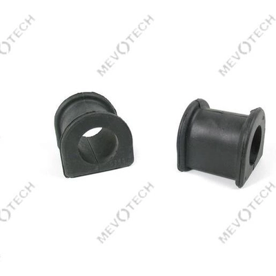 Sway Bar Frame Bushing Or Kit by MEVOTECH - MK9245 pa1