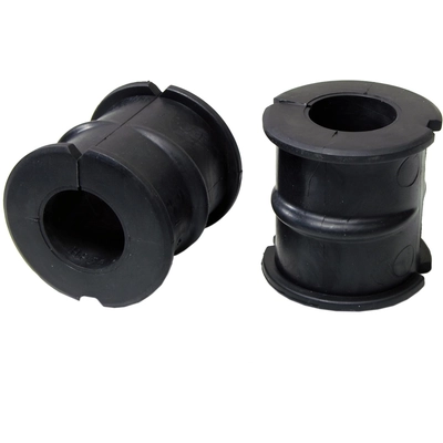 MEVOTECH - MS25843 - Sway Bar Frame Bushing Or Kit pa6