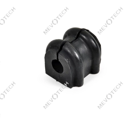 Sway Bar Frame Bushing Or Kit by MEVOTECH - MS90852 pa3