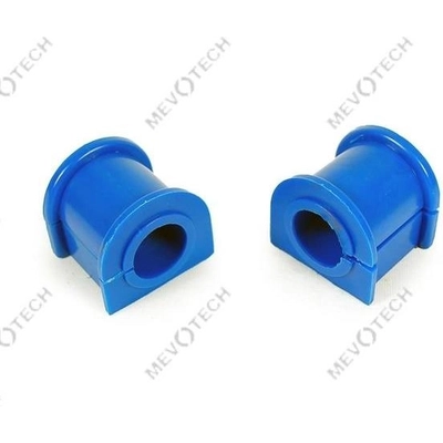 Sway Bar Frame Bushing Or Kit by MEVOTECH ORIGINAL GRADE - GK3170 pa2