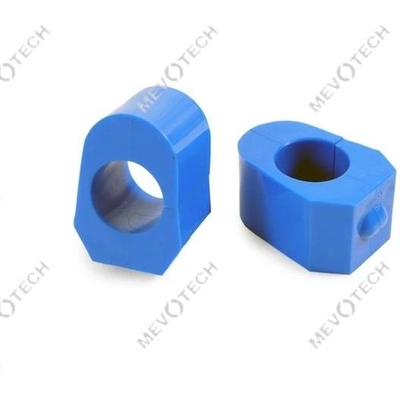 Sway Bar Frame Bushing Or Kit by MEVOTECH ORIGINAL GRADE - GK5271 pa1