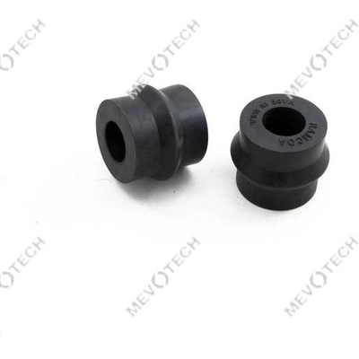 Sway Bar Frame Bushing Or Kit by MEVOTECH ORIGINAL GRADE - GK7064 pa1