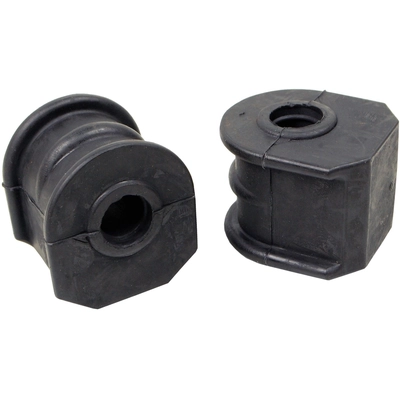 Sway Bar Frame Bushing Or Kit by MEVOTECH ORIGINAL GRADE - GK80045 pa3