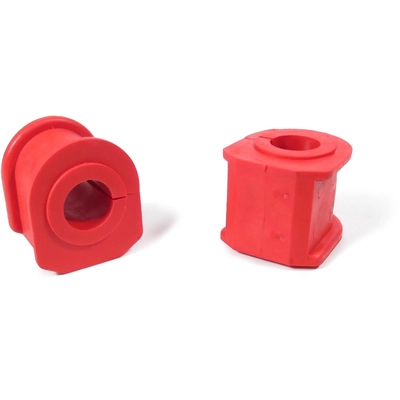 Sway Bar Frame Bushing Or Kit by MEVOTECH ORIGINAL GRADE - GK80090 pa2