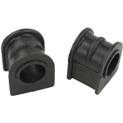 Sway Bar Frame Bushing Or Kit by MEVOTECH ORIGINAL GRADE - GK8732 pa1