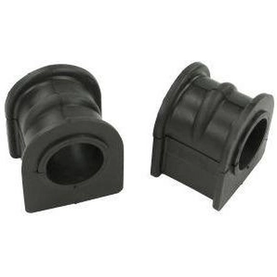 Sway Bar Frame Bushing Or Kit by MEVOTECH ORIGINAL GRADE - GK8732 pa2