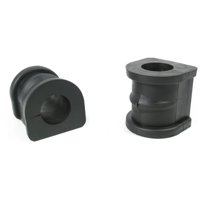 Sway Bar Frame Bushing Or Kit by MEVOTECH ORIGINAL GRADE - GK8757 pa2