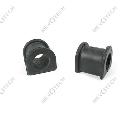 Sway Bar Frame Bushing Or Kit by MEVOTECH ORIGINAL GRADE - GK9245 pa1