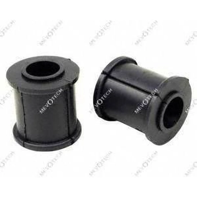 Sway Bar Frame Bushing Or Kit by MEVOTECH ORIGINAL GRADE INTL. - GK90522 pa1