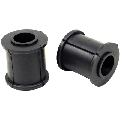 Sway Bar Frame Bushing Or Kit by MEVOTECH ORIGINAL GRADE INTL. - GK90522 pa3