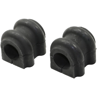 MOOG - K201451 - Sway Bar Frame Bushing Or Kit pa5